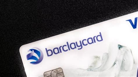 barclaycard platinum|barclaycard platinum minimum payment.
